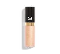 Sisley 91842 ECLAT Liquid Sombra De Eyes 01 for Adults, Built for Everyday use, 1 Units