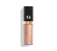 Sisley 91843 ECLAT Liquid Sombra De Eyes 02 for Adults, Built for Everyday use, 1 Units