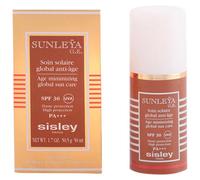 Sisley Age Minimizing Global Sun Care Spf30 50ml