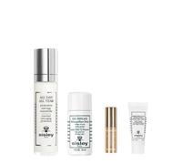 Sisley All Day All Year Discovery Program