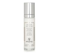 Sisley All Day All Year 50ml Facial Treatment Clear