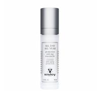 Sisley All Day All Year Essential Anti-Aging Protection - 50ml