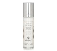 Sisley Skin care Day Care All Day All Year