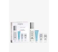 Sisley All Day Year Discovery Program Gift Set 85ml