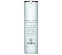Sisley Anti-Aging Care Hydra Global Serum Anti-Aging Hydration Booster 30ml