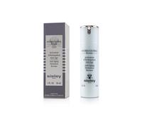 Sisley Anti-Aging Care Hydra Global Serum Anti-Aging Hydration Booster 30ml