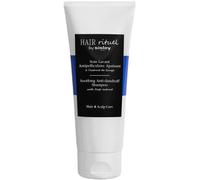 Sisley Anti-dandruff Shampoo Hair Rituel Soin Lavant 200 ml 200 ml