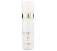 Sisley Anti-Wrinkle Concentrated Serum 30Ml In Clear clear One Size