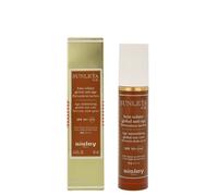 Sisley Anti-Wrinkle Treatment 50 ml