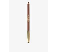 Sisley Phyto Levres Perfect Lip Liner Beige Naturel