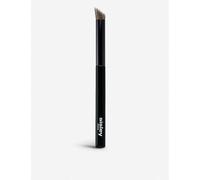 Sisley Black Eyeshadow Smudge Brush