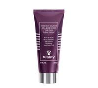 Sisley Black Rose Beautifying Emulsion Hydrating Satin Body Veil 200ml