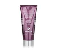 Sisley - Black Rose Beautifying Emulsion 200ml for Women