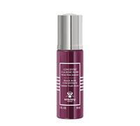 Sisley Black Rose Concentrate 30ml