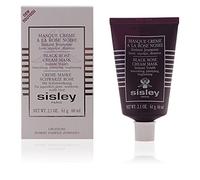 Sisley Black Rose Cream Mask