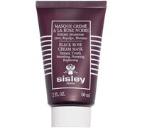 Sisley Black Rose Cream Mask 60 ml 60 ml