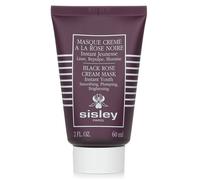 Sisley Black Rose Cream Mask 60ml