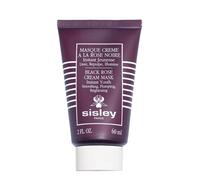 Sisley Black Rose Cream Mask 60ml Beige
