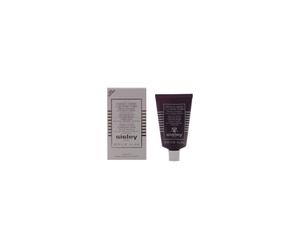 Sisley Black Rose Cream Mask 60ml