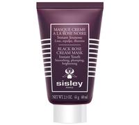 Sisley Black Rose Cream Mask 60ml