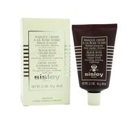 SISLEY Black Rose cream Masque 21 Oz (221508)