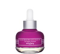 Sisley Black Rose Precious Face Oil 25ml Purple