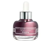 Sisley Black Rose Precious Face Oil 25ml Purple