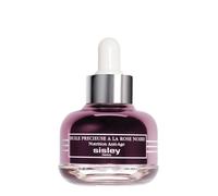 Sisley Skin Perfectors Black Rose Precious Face Oil 25ml