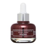 Sisley Skin Perfectors Black Rose Precious Face Oil 25ml