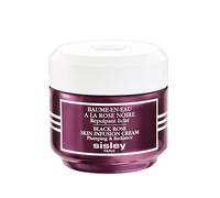 Sisley Black Rose Skin Fusion Cream - 50ml