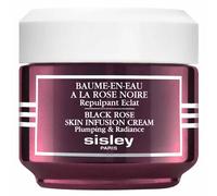 Sisley Paris Black Rose Skin Infusion Cream 50ml