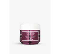 Sisley Black Rose Skin Infusion Cream 50ml