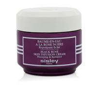Sisley Black Rose Skin Infusion Cream 50ml Beige