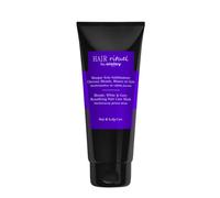 Sisley Blonde,white & Grey Hair Care Mask 200ml