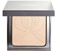 Sisley Make-up Facial make-up Blur Expert 0 Light