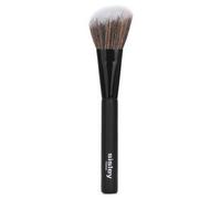 Sisley Blush Makeup Brush Golden Woman