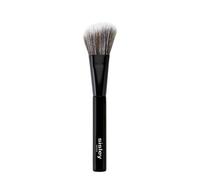 Sisley Blush Brush