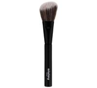 Sisley Blush Brush 1pc