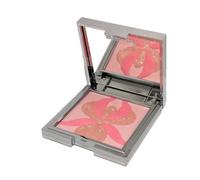 Sisley Blush L'Orchidee Rose Pink Blusher Pressed Powder Face Highlighter