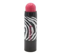 Sisley Blusher Phyto Blush Twist 2 Fushia Pink Cream Hydrating Long Lasting NEW
