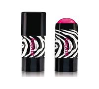 Sisley Blushes, 0.050 ml