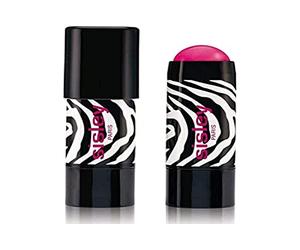 Sisley Blushes, 0.050 ml