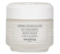 Sisley - Botanical Creme Moisturizer With Cucumber (Jar) 50ml/1.7oz
