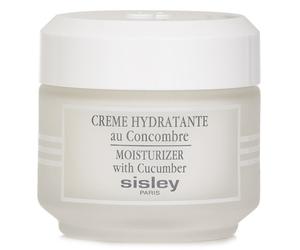 Sisley - Botanical Creme Moisturizer With Cucumber (Jar) 50ml/1.7oz