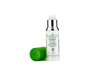 Sisley Botanical D-Tox Detoxifying Night Treatment 30ml/1.05oz