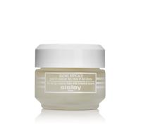 Sisley Botanical Eye & Lip Contour Balm 30ml
