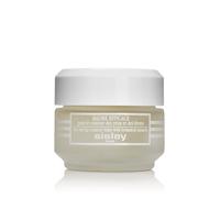 Sisley Botanical Eye and Lip Contour Balm - 30ml