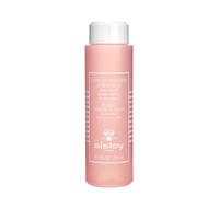 Sisley Botanical Floral Toning Lotion 250ml - Not Applicable