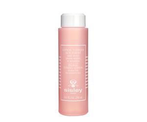 Sisley Botanical Floral Toning Lotion 250ml - Not Applicable