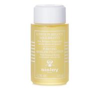 Sisley - Botanical Lotion With Tropical Resins 125ml/4.2oz